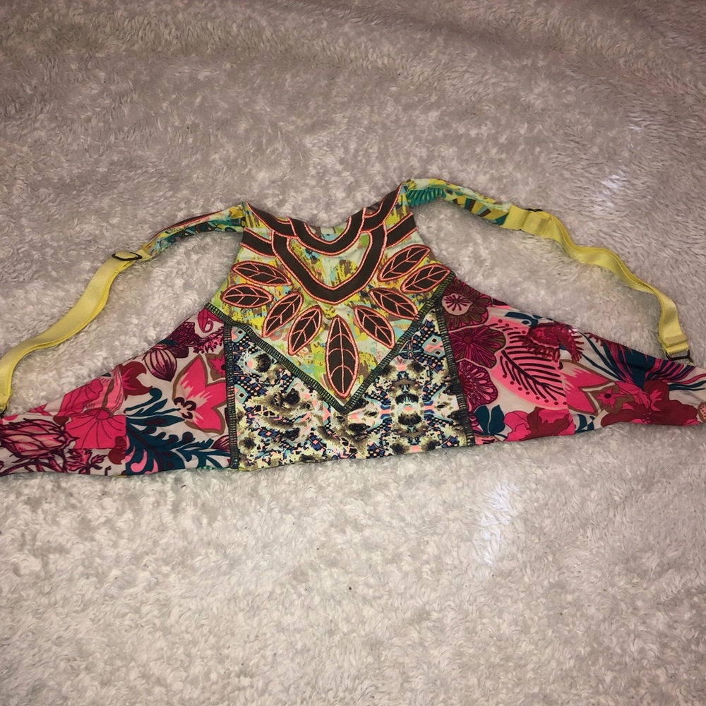 ~Maaji~ bikini top